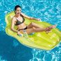 Fauteuil de piscine gonflable Intex 56805EU