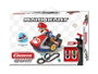 Nintendo Mario Kart P-Wing Piste de Course - Circuit de 4,9 mètres avec 2 Voitures (Mario et Luigi) - Jeu de Société