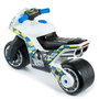 Moltó Tricycle Moto Police 73 cm