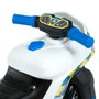 Moltó Tricycle Moto Police 73 cm