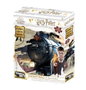 REDSTRING Puzzle à gratter Harry Potter Hogwarts Express, 500 pièces