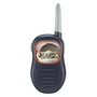 REDSTRING Walkie Talkies The Mandalorian (Portée env. 500 m)