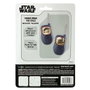 REDSTRING Walkie Talkies The Mandalorian (Portée env. 500 m)