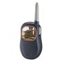 REDSTRING Walkie Talkies The Mandalorian (Portée env. 500 m)