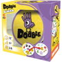 Asmodee Dobble - Jeu de cartes familial