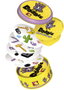 Asmodee Dobble - Jeu de cartes familial