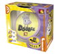 Asmodee Dobble - Jeu de cartes familial