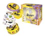 Asmodee Dobble - Jeu de cartes familial