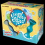 Asmodee Jungle Speed Beach