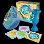 Asmodee Jungle Speed Beach