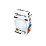 Goliath NexCube 3x3 Classique avec support
