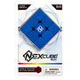 Goliath NexCube 3x3 Classique avec support