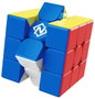 Goliath NexCube 3x3 Classique avec support