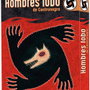 Asmodee Les Hommes Loups de Castronegro