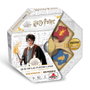 EDUCA Harry Potter Le Quiz des Sorciers