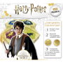 EDUCA Harry Potter Le Quiz des Sorciers