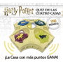 EDUCA Harry Potter Le Quiz des Sorciers