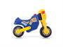 Molto Cross Classico - Correpasillos (Porteur) pour Enfants 63 cm - Jouet d'Éveil et Motricité Sans Piles - Dès 18 Mois