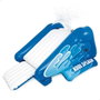 Intex Toboggan gonflable Kool Splash 333 x 206 x 117 cm