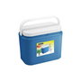 Cegeco & Alar Glacière plastique 10 litres pour pique-nique ou plage - Réservoir de 10L
