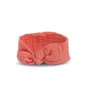 Berjuan Sanibaby - Robe antibactérienne pour bébé, modèle Coral, 40 cm - À partir de 3 ans