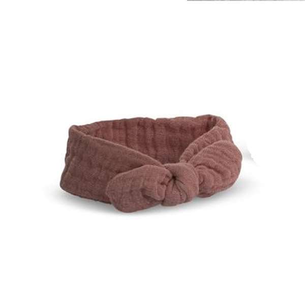 Berjany Sanibaby Robe Antibactérienne 28 cm Modèle Rose Poudré - Pour enfants dès 3 ans Berjany Sanibaby Robe Antibactérienne 28 cm Modèle Rose Poudré - Pour enfants dès 3 ans