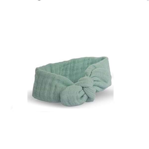 Berjany Ropa Sanibaby Antibacterias - Vêtement sanitaire bébé vert antibactérien, 28 cm, pour enfant à partir de 3 ans Berjany Ropa Sanibaby Antibacterias - Vêtement sanitaire bébé vert antibactérien, 28 cm, pour enfant à partir de 3 ans