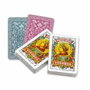 Fournier Baraja Española Nº12 - 40 Cartes