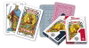 Fournier Nº1 - Jeu de cartes espagnol, 50 cartes avec étui en carton - Fournier