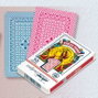 Fournier Baraja Española Nº1 - 50 cartes