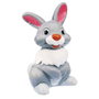 Bullyland Figurine Tambour Disney 5 cm