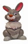 Bullyland - Figure Tambour 5 cm - Jouet Figurine sans Piles pour Enfants dès 36 Mois