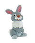 Bullyland - Figure Tambour 5 cm - Jouet Figurine sans Piles pour Enfants dès 36 Mois