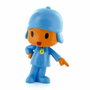 COMANSI Figurine Pocoyó Bleu