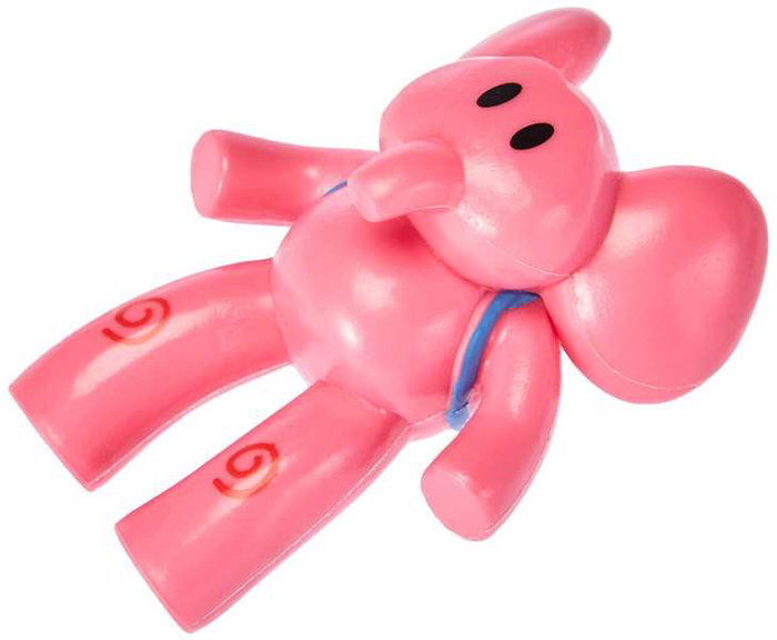 Comansi Figurine Eli Pocoyo 7,5 cm