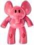 Comansi Figurine Eli Pocoyo 7,5 cm