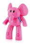Comansi Figurine Eli Pocoyo 7,5 cm