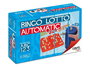 Cayro Bingo Automatico 29x18x9 - Jeu de société en plastique multilingue (espagnol, anglais, français, italien, portugais, allemand)