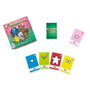 Tranjis games sl Jeu de société Monster Kit pour enfants, créatif et éducatif, plus de 100 000 combinaisons