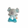 BigBuy Fun Peluche Hochet Tri Koala 15 cm