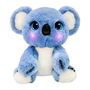 Peluche musicale Famosa 700016893 Biberon 25,4 cm (25,4 cm)