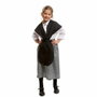 My Other Me Déguisement Chestnut 3-4 Ans