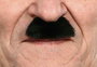 My Other Me Bigote One Size - Jeu de Société Multilingue (Espagnol, Anglais, Français, Italien, Portugais, Allemand) - Adulte - Multicolor