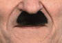 My Other Me Bigote One Size - Jeu de Société Multilingue (Espagnol, Anglais, Français, Italien, Portugais, Allemand) - Adulte - Multicolor