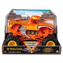 Spin Master Monster Jam Camion monstre échelle 1:24 - Modèles assortis