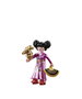 Playmobil Friends Figurine Princesse Japonaise - Personnage de Jeu pour Enfants dès 4 Ans