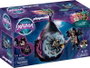 Playmobil Adventures of Ayuma Bat Fairies 70825
