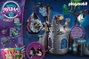 Playmobil Adventures of Ayuma Bat Fairies 70825