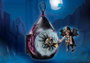 Playmobil Adventures of Ayuma Bat Fairies 70825