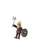 Playmobil - Figurine Viking Friends pour enfants à partir de 4 ans